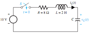 1152_Determine the current for given capacitance values.png